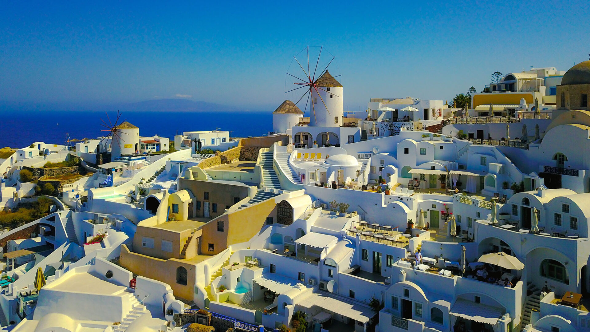 Trusted Tours & Travel